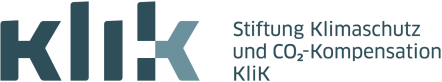 Logo Klik