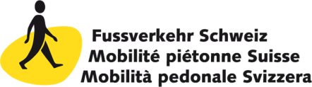 FussCH Logo