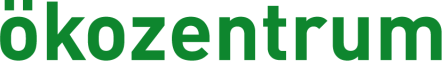 Logo Ökozentrum