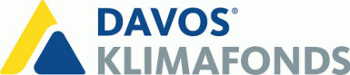 Fonds climat de Davos