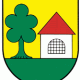 Steinerberg