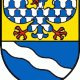 Reigoldswil