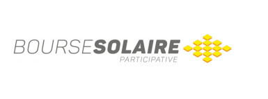 Bourse Solaire participative