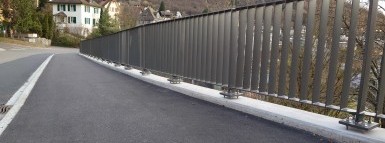 Kreislaufwirtschaft in der Praxis umsetzen