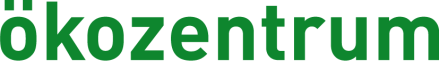 Logo Ökozentrum Langenthal