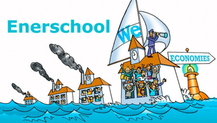 enerschool