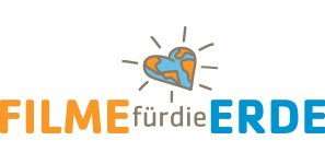 Filme für die Erde