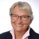 Monika Tschannen-Süess