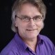 Gerhard Schuster