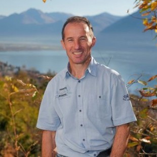 Claudio Caccia