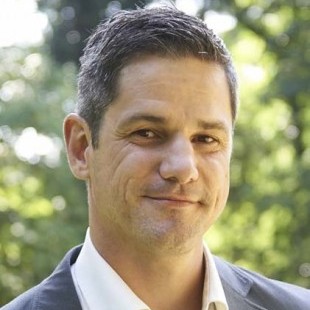 Christoph Hartmann