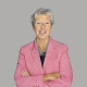 Barbara Schwickert