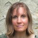 Michelle Monti