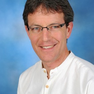 David Galvagno-Erny