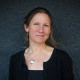 Martine Plomb
