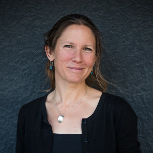 Martine Plomb
