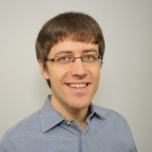 Matthias Schlegel