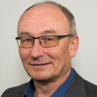 Stefan Brändle