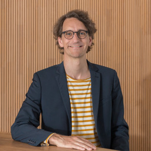 Moritz Kulawik
