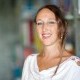 Jeanine Riesen