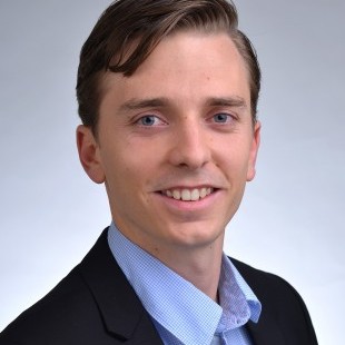 Elias Estermann