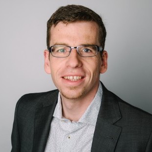Alexander Umbricht