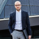 Joachim Schmidiger