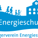 Sekretariat Energieschule