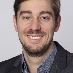 Valentin Graf