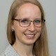Sabine Imoberdorf