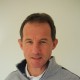 Claudio Caccia