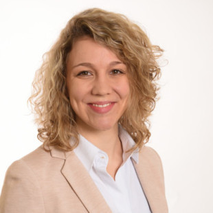 Laura Germann