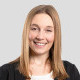 Andrea Binkert