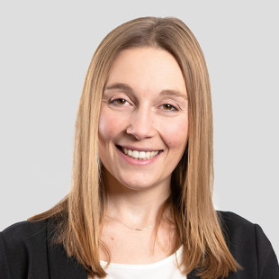 Andrea Binkert