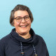 Anna Aeberhard