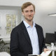 Thomas Lanz