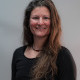 Joëlle Fahrni