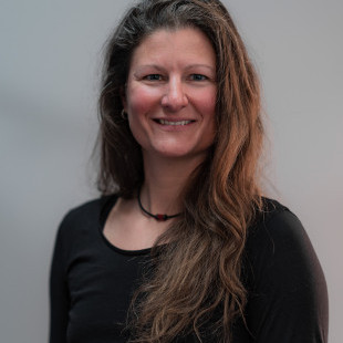 Joëlle Fahrni