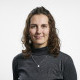Kathrin Abt