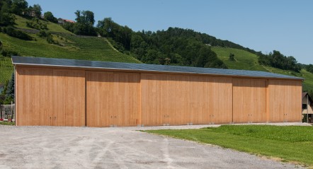 Werkhof_Berneck04_Copyright_EnergieSchweiz