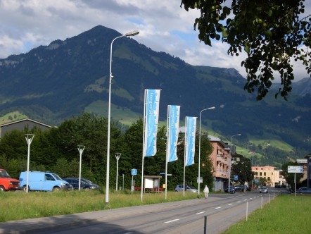 Stans SDC10001_Copyright_EnergieSchweiz