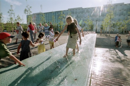 oerliker_park_zuerich_Copyright_EnergieSchweiz
