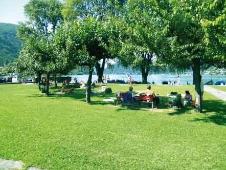 Mendrisio_Capolago_prato comunale_Copyright_EnergieSchweiz