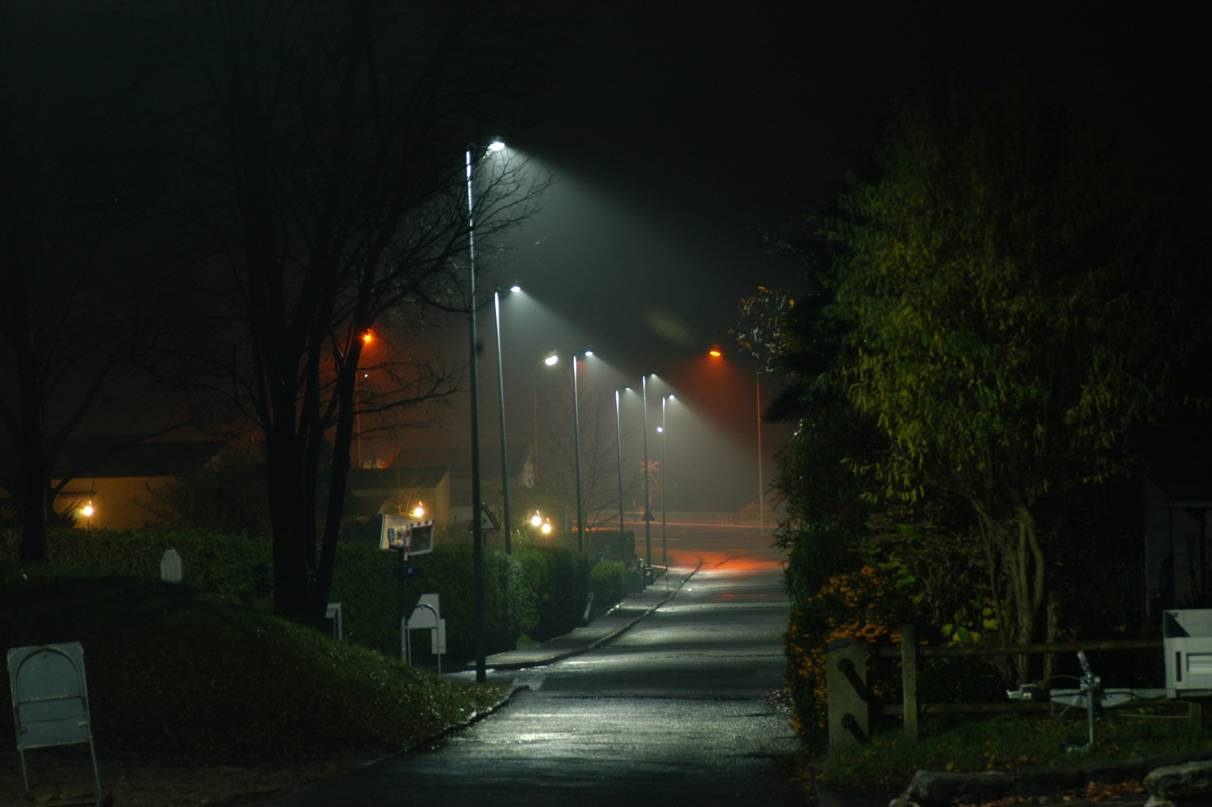Lumino Via Bertè a Led_Copyright_EnergieSchweiz