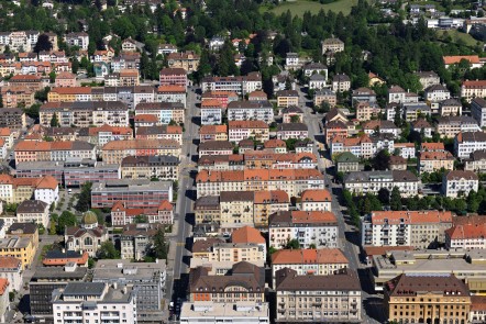 La Chaux-de-Fonds DSC_0150_Copyright_EnergieSchweiz