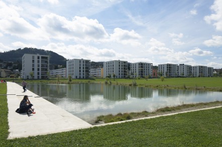 Köniz Liebefeld Park_1_Copyright_EnergieSchweiz