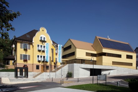 Gemeindeverwaltung_Mauren_2010_Copyright_EnergieSchweiz