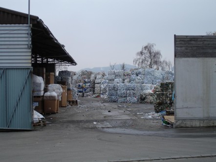 Eschlikon Innorecycling 2_Copyright_EnergieSchweiz