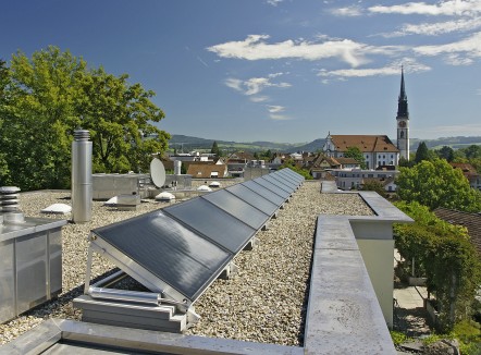 Cham Luzernerstrasse 42_Copyright_EnergieSchweiz