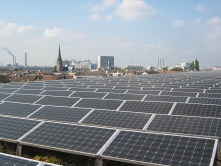 Basel messedach 44_Copyright_EnergieSchweiz